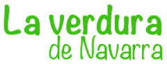 LA VERDURA DE NAVARRA